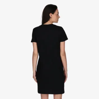 Kronos LADIES DRESS 