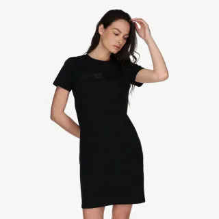 Kronos LADIES DRESS 