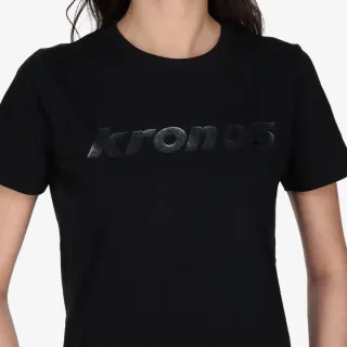 Kronos LADIES DRESS 