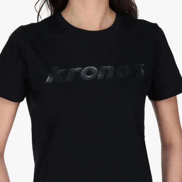 Kronos LADIES DRESS 