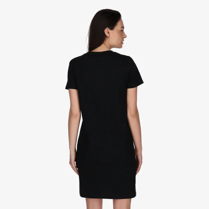 Kronos LADIES DRESS 