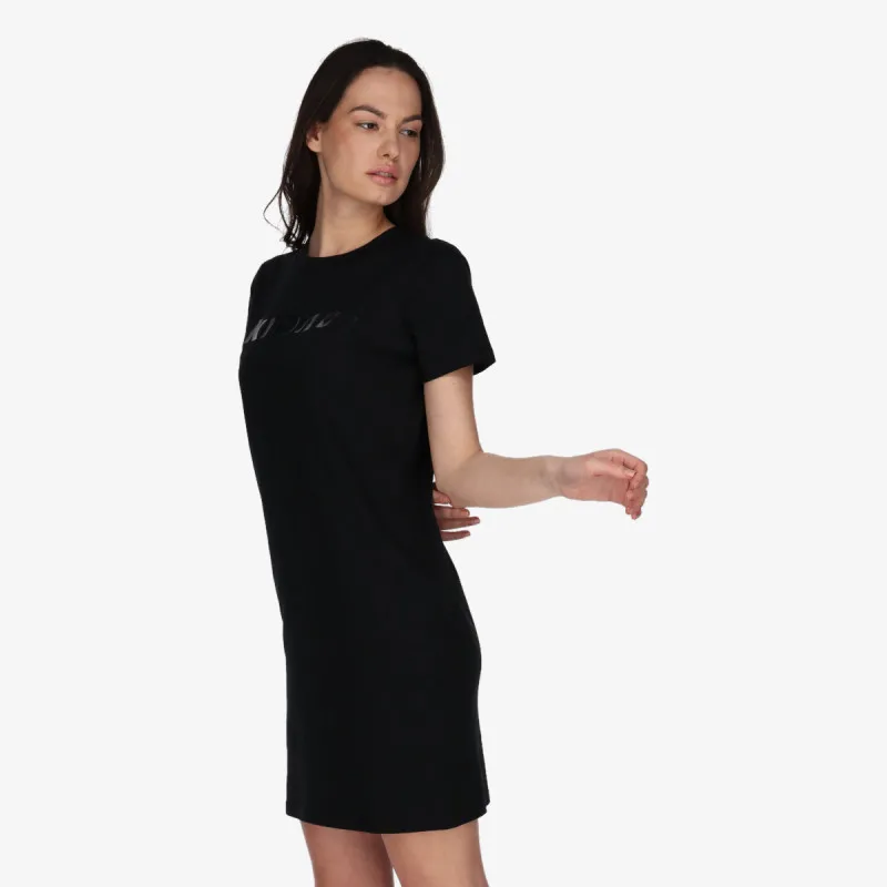 Kronos LADIES DRESS 