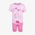 Kronos KRONOS GIRLS SET 
