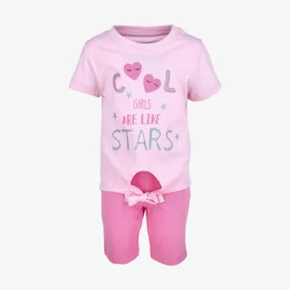 Kronos KRONOS GIRLS SET 