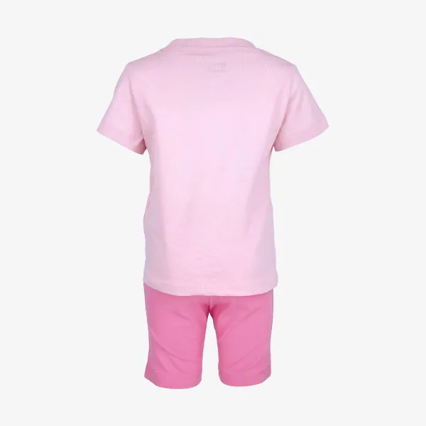Kronos KRONOS GIRLS SET 