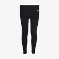 Kronos GIRLS LEGGINGS 