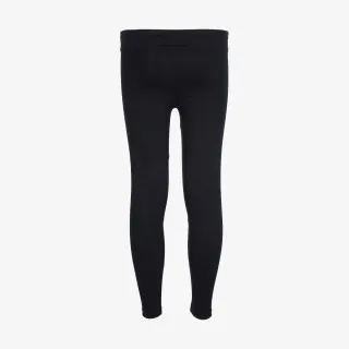 Kronos GIRLS LEGGINGS 