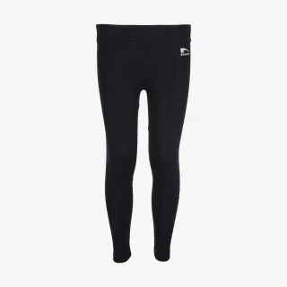 Kronos GIRLS LEGGINGS 