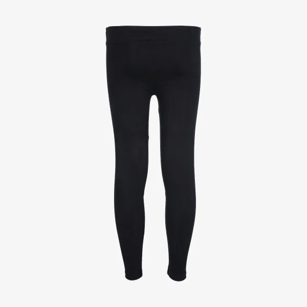 Kronos Tajice GIRLS LEGGINGS 