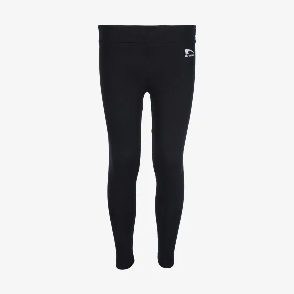 Kronos Tajice GIRLS LEGGINGS 