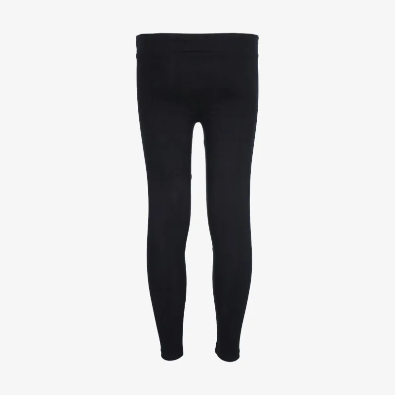 Kronos GIRLS LEGGINGS 