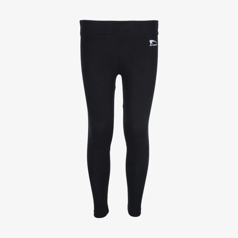 Kronos GIRLS LEGGINGS 