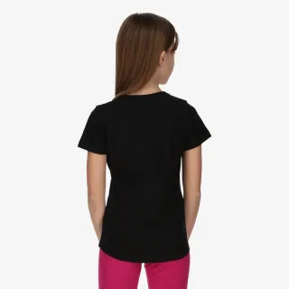 Kronos GIRLS T-SHIRT 