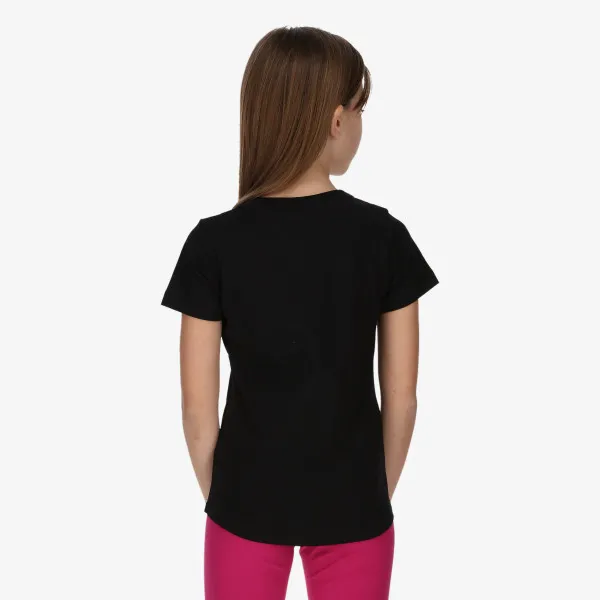 KRONOS T-SHIRT GIRLS T-SHIRT 