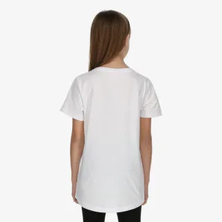 Kronos GIRLS T-SHIRT 