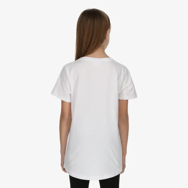 Kronos T-shirt GIRLS T-SHIRT 