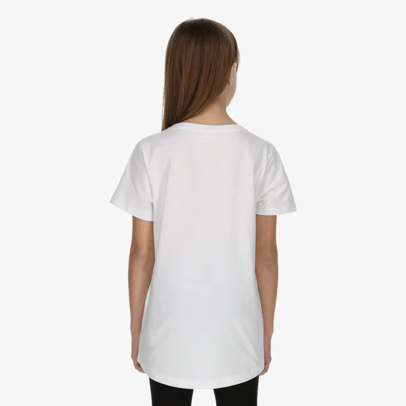 Kronos GIRLS T-SHIRT 