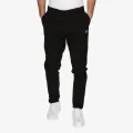 Kronos MENS OPEN HEM PANTS 