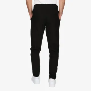 Kronos MENS OPEN HEM PANTS 
