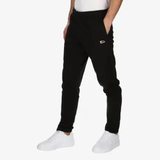 Kronos MENS OPEN HEM PANTS 