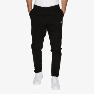 Kronos MENS OPEN HEM PANTS 