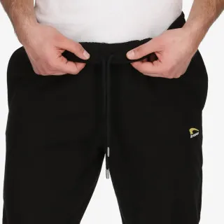 Kronos MENS OPEN HEM PANTS 