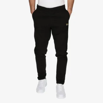 Kronos Hlače OH MENS OPEN HEM PANTS 