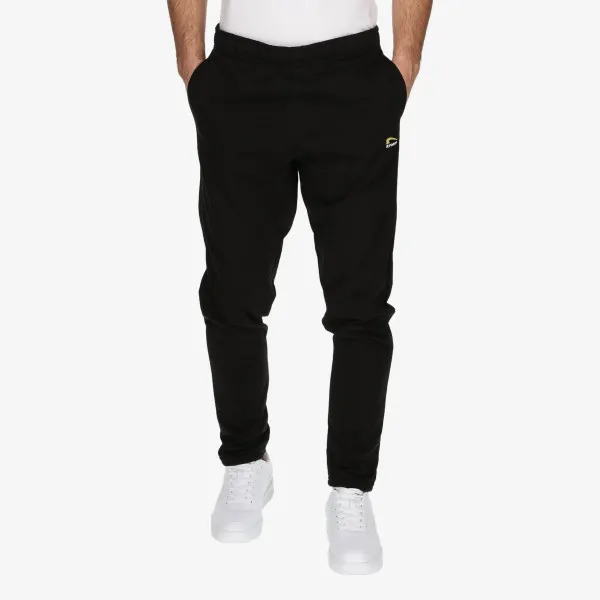 Kronos MENS OPEN HEM PANTS 