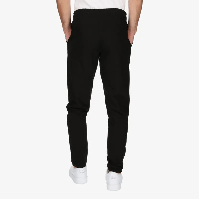 Kronos MENS OPEN HEM PANTS 