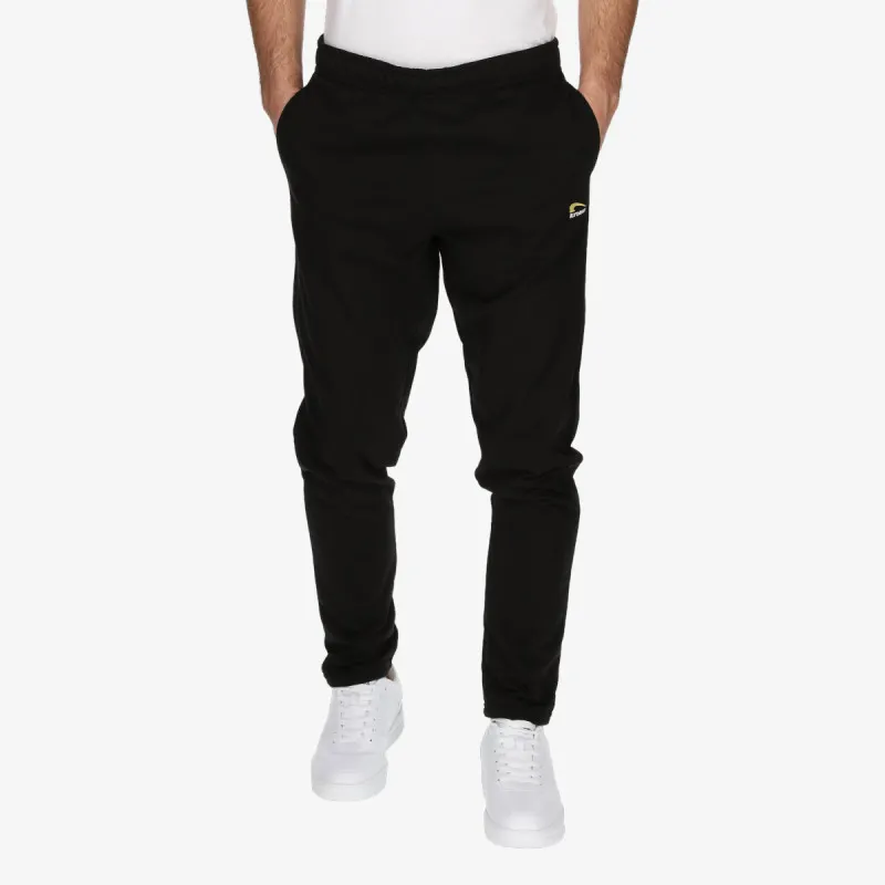 Kronos MENS OPEN HEM PANTS 