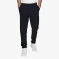 Kronos MENS OPEN HEM PANTS 