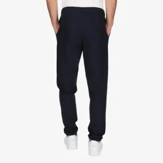 Kronos MENS OPEN HEM PANTS 
