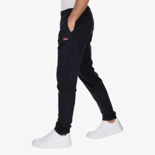 Kronos MENS OPEN HEM PANTS 