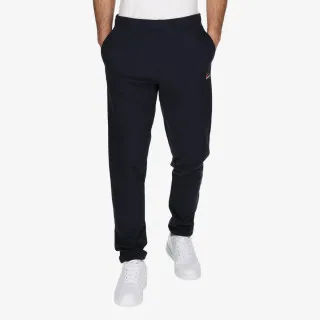 Kronos MENS OPEN HEM PANTS 