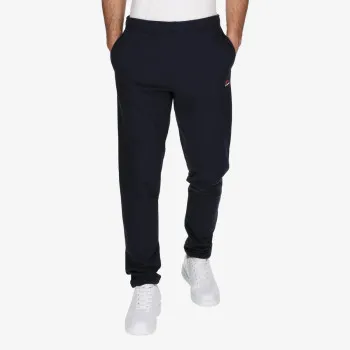 Kronos Hlače OH MENS OPEN HEM PANTS 