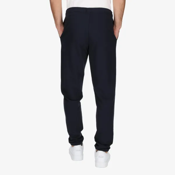 Kronos MENS OPEN HEM PANTS 
