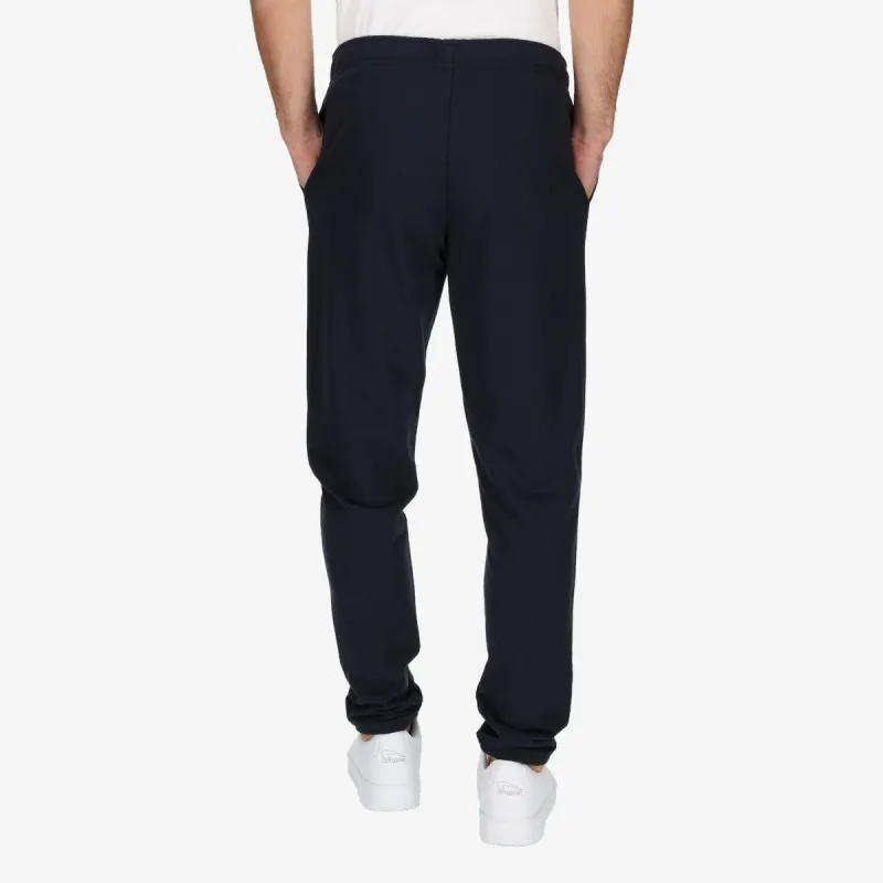 Kronos MENS OPEN HEM PANTS 