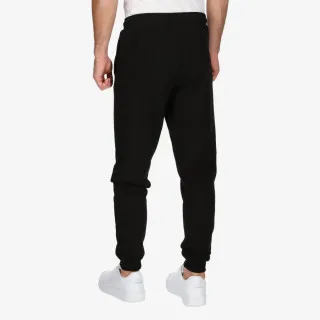 Kronos MENS CUFFED PANTS 