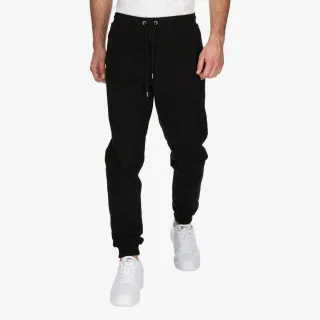 Kronos MENS CUFFED PANTS 