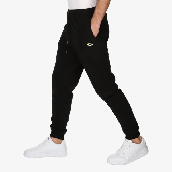 Kronos Hlače MENS CUFFED PANTS 