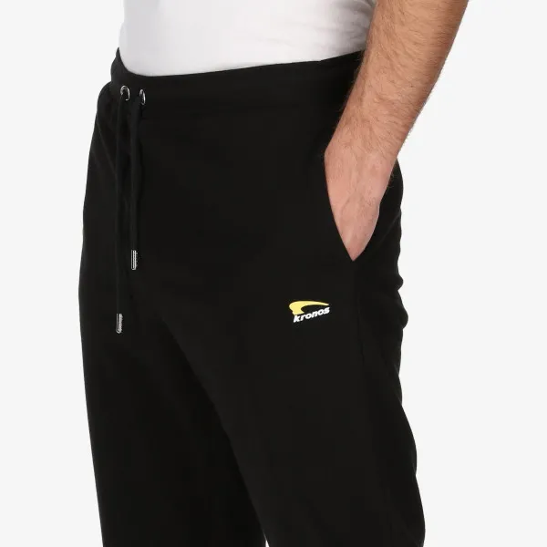 Kronos Hlače MENS CUFFED PANTS 