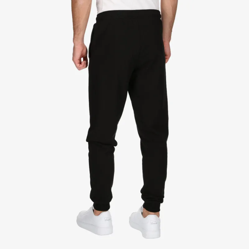 Kronos MENS CUFFED PANTS 