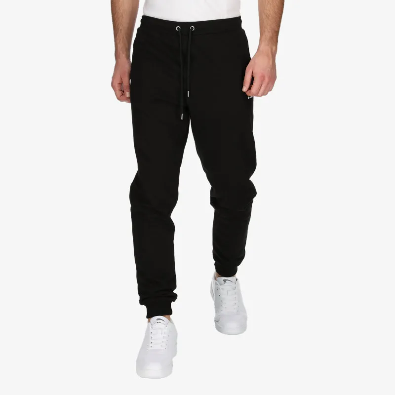 Kronos MENS CUFFED PANTS 