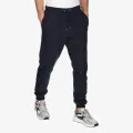 Kronos MENS CUFFED PANTS 