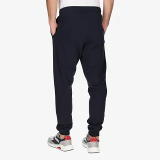 Kronos MENS CUFFED PANTS 