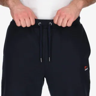 Kronos MENS CUFFED PANTS 
