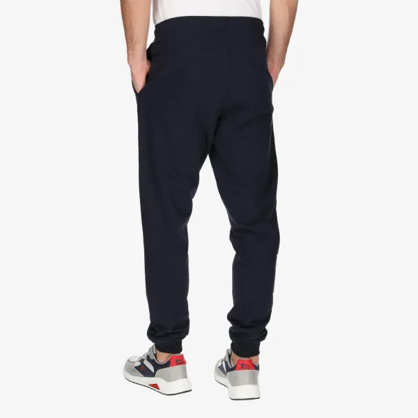Kronos MENS CUFFED PANTS 