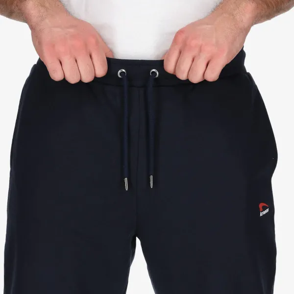 Kronos Hlače MENS CUFFED PANTS 