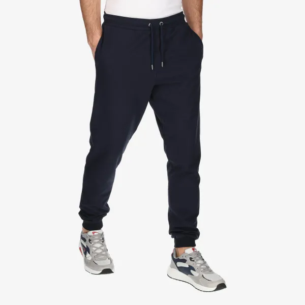 Kronos Hlače MENS CUFFED PANTS 