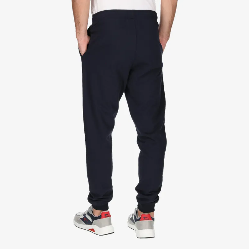 Kronos MENS CUFFED PANTS 